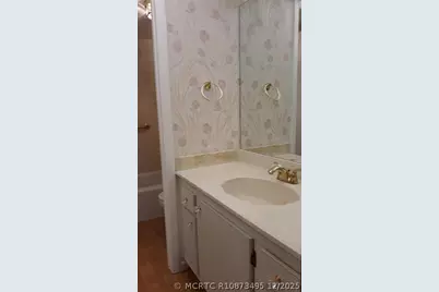 9355 SW 8th Street #121, Boca Raton, FL 33428 - Photo 26