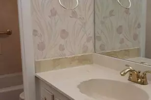 9355 SW 8th St, Boca Raton, FL 33428 - Photo 26