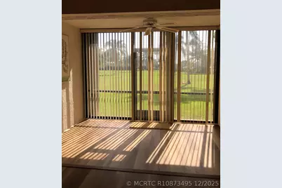 9355 SW 8th Street #121, Boca Raton, FL 33428 - Photo 8