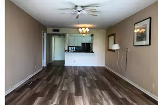 9355 SW 8th St, Boca Raton, FL 33428 - Photo 6