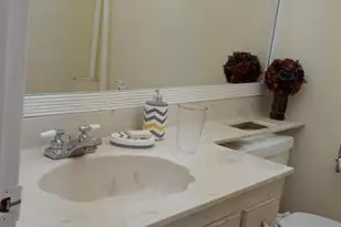 9355 SW 8th St, Boca Raton, FL 33428 - Photo 18