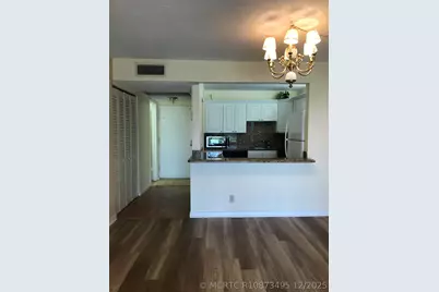 9355 SW 8th Street #121, Boca Raton, FL 33428 - Photo 32