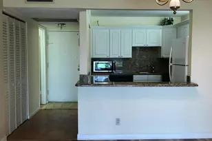 9355 SW 8th St, Boca Raton, FL 33428 - Photo 32