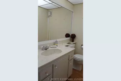 9355 SW 8th Street #121, Boca Raton, FL 33428 - Photo 16