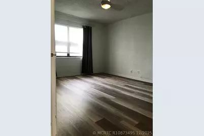 9355 SW 8th Street #121, Boca Raton, FL 33428 - Photo 36