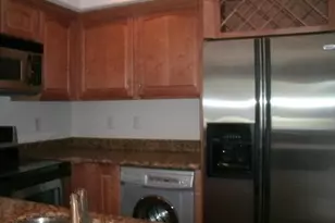 150 NE 15th Ave, Fort Lauderdale, FL 33301 - Photo 4