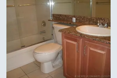 150 NE 15th Avenue #248, Fort Lauderdale, FL 33301 - Photo 8