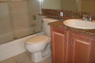 150 NE 15th Ave, Fort Lauderdale, FL 33301 - Photo 8