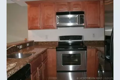 150 NE 15th Avenue #248, Fort Lauderdale, FL 33301 - Photo 6