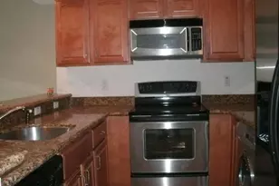 150 NE 15th Ave, Fort Lauderdale, FL 33301 - Photo 6