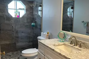 202 Wedgewood Circle Circle, Greenacres, FL 33463 - Photo 22