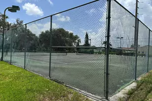 202 Wedgewood Circle Circle, Greenacres, FL 33463 - Photo 30
