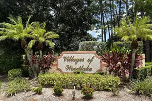 202 Wedgewood Circle Circle, Greenacres, FL 33463 - Photo 32