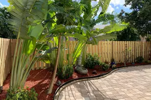 202 Wedgewood Circle Circle, Greenacres, FL 33463 - Photo 16