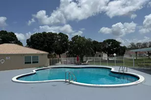 202 Wedgewood Circle Circle, Greenacres, FL 33463 - Photo 28