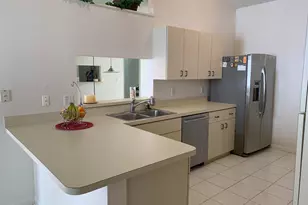 202 Wedgewood Circle Circle, Greenacres, FL 33463 - Photo 4