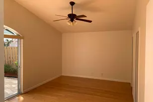 202 Wedgewood Circle Circle, Greenacres, FL 33463 - Photo 10