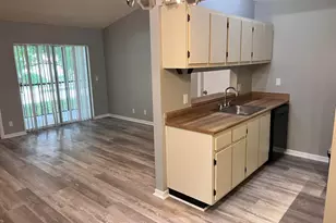 6392 Chasewood Dr, Jupiter, FL 33458 - Photo 2