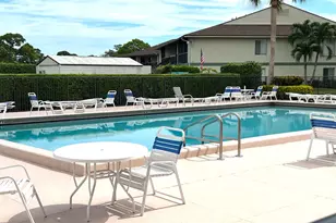 6392 Chasewood Dr, Jupiter, FL 33458 - Photo 14