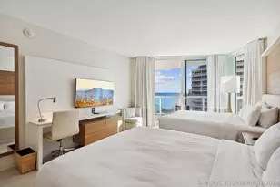 505 N Fort Lauderdale Beach Blvd, Fort Lauderdale, FL 33304 - Photo 12