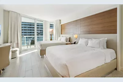 505 N Fort Lauderdale Beach Boulevard #1211, Fort Lauderdale, FL 33304 - Photo 10