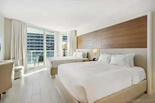 505 N Fort Lauderdale Beach Blvd, Fort Lauderdale, FL 33304 - Photo 10