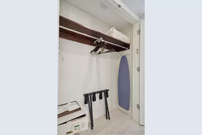 505 N Fort Lauderdale Beach Boulevard #1211, Fort Lauderdale, FL 33304 - Photo 28