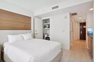 505 N Fort Lauderdale Beach Blvd, Fort Lauderdale, FL 33304 - Photo 14