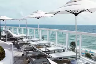 505 N Fort Lauderdale Beach Blvd, Fort Lauderdale, FL 33304 - Photo 32