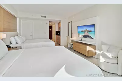 505 N Fort Lauderdale Beach Boulevard #1211, Fort Lauderdale, FL 33304 - Photo 16