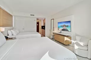 505 N Fort Lauderdale Beach Blvd, Fort Lauderdale, FL 33304 - Photo 16
