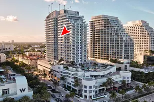 505 N Fort Lauderdale Beach Blvd, Fort Lauderdale, FL 33304 - Photo 40