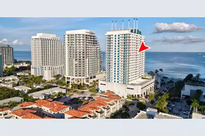 505 N Fort Lauderdale Beach Boulevard #1211, Fort Lauderdale, FL 33304 - Photo 44