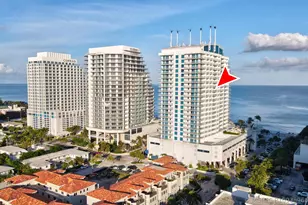 505 N Fort Lauderdale Beach Blvd, Fort Lauderdale, FL 33304 - Photo 44