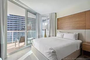 505 N Fort Lauderdale Beach Blvd, Fort Lauderdale, FL 33304 - Photo 18