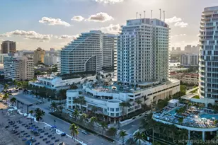 505 N Fort Lauderdale Beach Blvd, Fort Lauderdale, FL 33304 - Photo 38