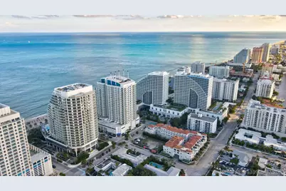 505 N Fort Lauderdale Beach Boulevard #1211, Fort Lauderdale, FL 33304 - Photo 46