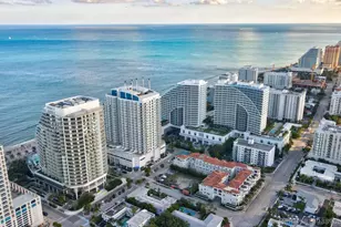 505 N Fort Lauderdale Beach Blvd, Fort Lauderdale, FL 33304 - Photo 46