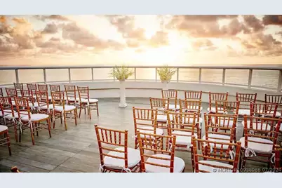 505 N Fort Lauderdale Beach Boulevard #1211, Fort Lauderdale, FL 33304 - Photo 34