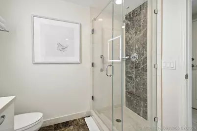 505 N Fort Lauderdale Beach Boulevard #1211, Fort Lauderdale, FL 33304 - Photo 26