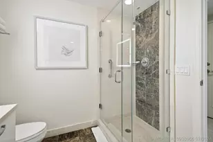 505 N Fort Lauderdale Beach Blvd, Fort Lauderdale, FL 33304 - Photo 26