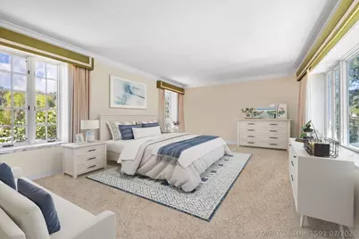 1048 S Ocean Boulevard, Palm Beach, FL 33480 - Photo 14