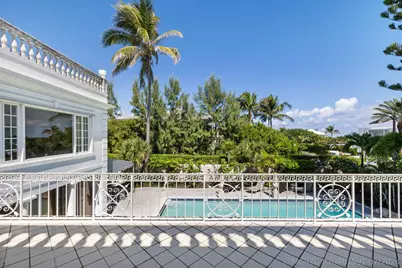 1048 S Ocean Boulevard, Palm Beach, FL 33480 - Photo 8