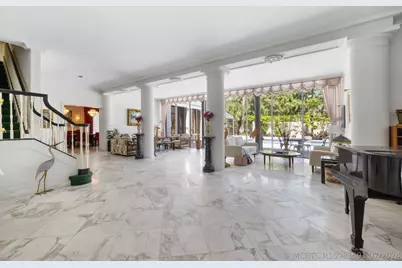 1048 S Ocean Boulevard, Palm Beach, FL 33480 - Photo 16