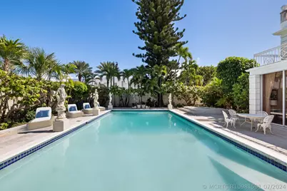1048 S Ocean Boulevard, Palm Beach, FL 33480 - Photo 6