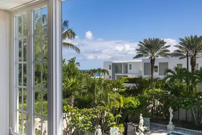 1048 S Ocean Boulevard, Palm Beach, FL 33480 - Photo 10