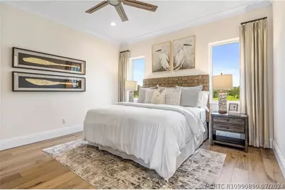 [Address not provided], Vero Beach, FL 32963 - Photo 30