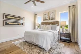[Address not provided], Vero Beach, FL 32963 - Photo 30
