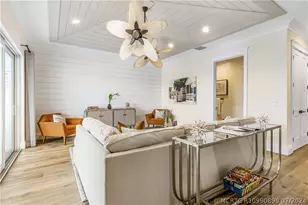 [Address not provided], Vero Beach, FL 32963 - Photo 24