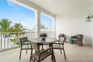 [Address not provided], Vero Beach, FL 32963 - Photo 32